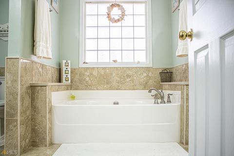 86 Thorne Berry Dr, Hampton, GA 30228 photo 53