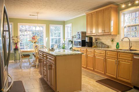 86 Thorne Berry Dr, Hampton, GA 30228 photo 38
