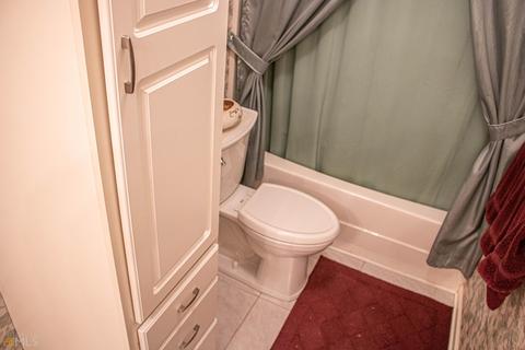 86 Thorne Berry Dr, Hampton, GA 30228 photo 66