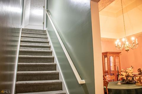 86 Thorne Berry Dr, Hampton, GA 30228 photo 68