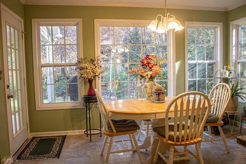 86 Thorne Berry Dr, Hampton, GA 30228 photo 43