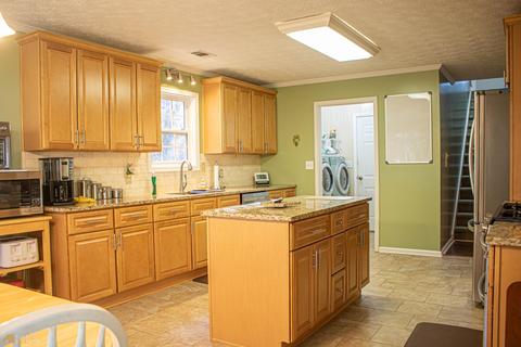 86 Thorne Berry Dr, Hampton, GA 30228 photo 42