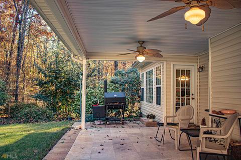 86 Thorne Berry Dr, Hampton, GA 30228 photo 7