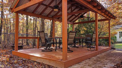 86 Thorne Berry Dr, Hampton, GA 30228 photo 12