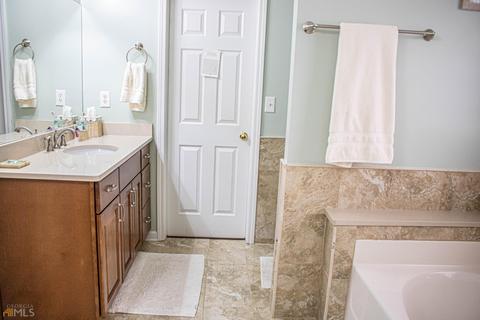 86 Thorne Berry Dr, Hampton, GA 30228 photo 58