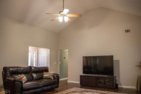 86 Thorne Berry Dr, Hampton, GA 30228 photo 33