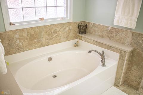 86 Thorne Berry Dr, Hampton, GA 30228 photo 54