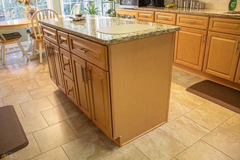 86 Thorne Berry Dr, Hampton, GA 30228 photo 40