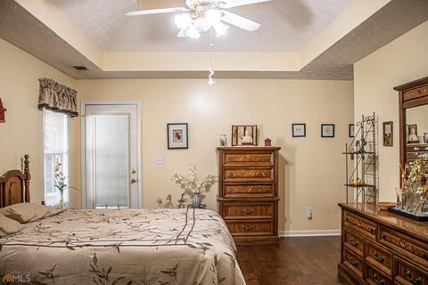 86 Thorne Berry Dr, Hampton, GA 30228 photo 50