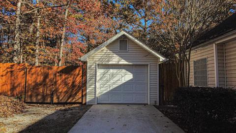 86 Thorne Berry Dr, Hampton, GA 30228 photo 24