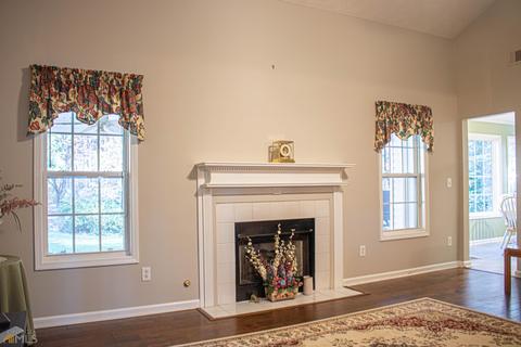 86 Thorne Berry Dr, Hampton, GA 30228 photo 35