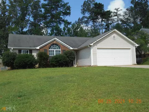 304 Preakness Dr, Lagrange, GA 30241 photo 1