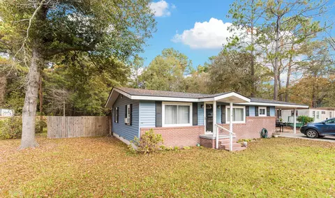 116 Long St, Rincon, GA 31326 photo 9