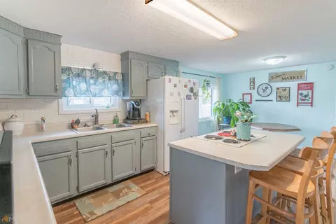 116 Long St, Rincon, GA 31326 photo 15