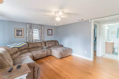 116 Long St, Rincon, GA 31326 photo 18