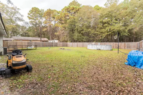 116 Long St, Rincon, GA 31326 photo 5