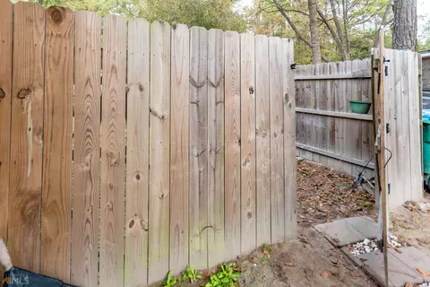 116 Long St, Rincon, GA 31326 photo 4