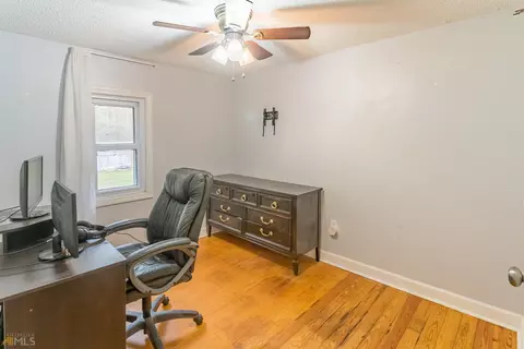 116 Long St, Rincon, GA 31326 photo 22