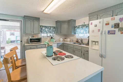 116 Long St, Rincon, GA 31326 photo 14