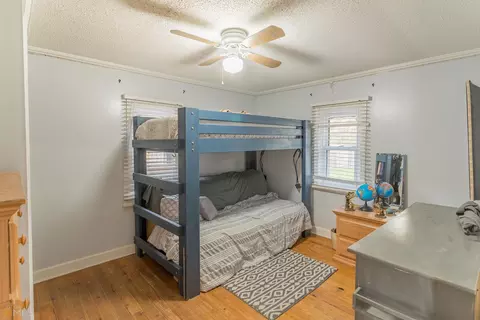 116 Long St, Rincon, GA 31326 photo 19