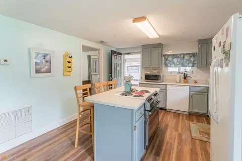 116 Long St, Rincon, GA 31326 photo 13