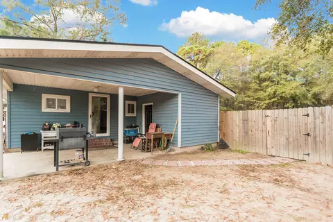116 Long St, Rincon, GA 31326 photo 6