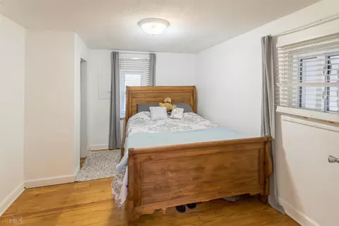 116 Long St, Rincon, GA 31326 photo 10