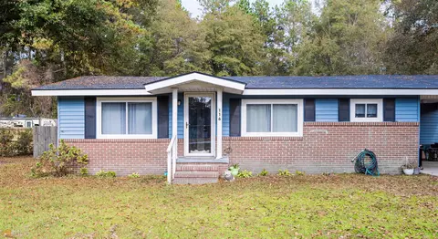 116 Long St, Rincon, GA 31326 photo 8