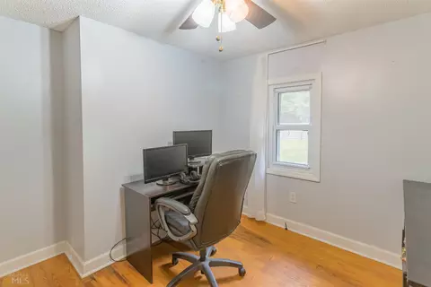 116 Long St, Rincon, GA 31326 photo 23