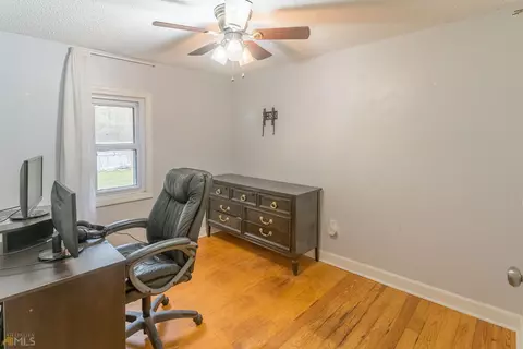 116 Long St, Rincon, GA 31326 photo 21
