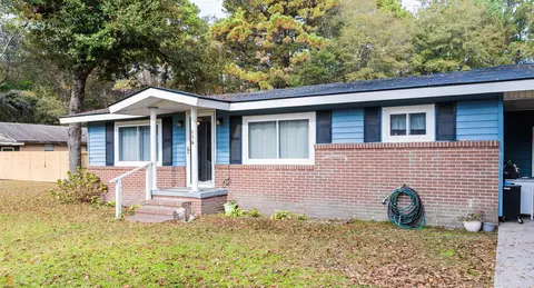 116 Long St, Rincon, GA 31326 photo 7
