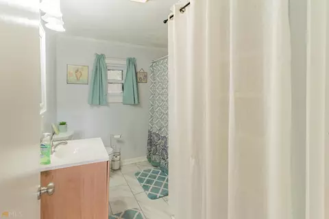 116 Long St, Rincon, GA 31326 photo 20