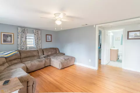 116 Long St, Rincon, GA 31326 photo 17