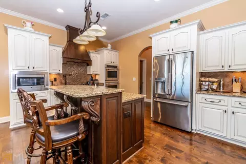 205 Kinley Ann Ct, Warner Robins, GA 31088 photo 14