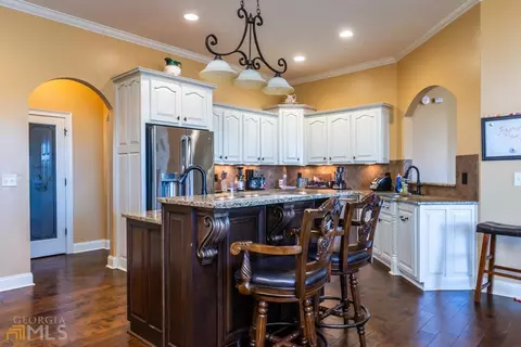 205 Kinley Ann Ct, Warner Robins, GA 31088 photo 13