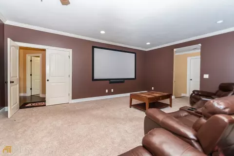 205 Kinley Ann Ct, Warner Robins, GA 31088 photo 31