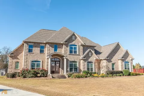 205 Kinley Ann Ct, Warner Robins, GA 31088 photo 39