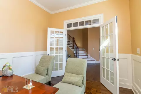 205 Kinley Ann Ct, Warner Robins, GA 31088 photo 6
