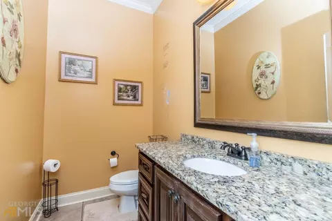 205 Kinley Ann Ct, Warner Robins, GA 31088 photo 20
