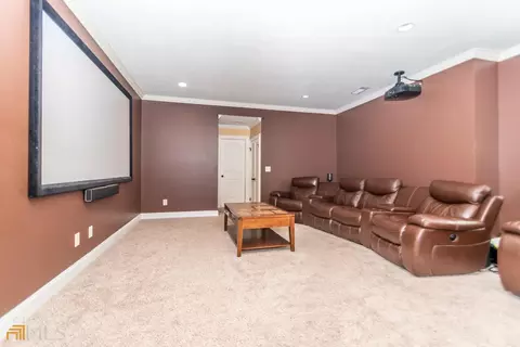 205 Kinley Ann Ct, Warner Robins, GA 31088 photo 34