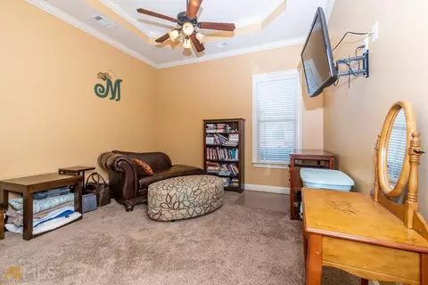 205 Kinley Ann Ct, Warner Robins, GA 31088 photo 18
