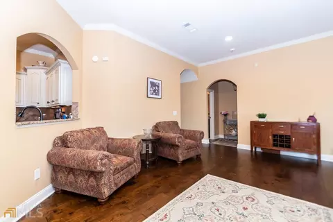 205 Kinley Ann Ct, Warner Robins, GA 31088 photo 9