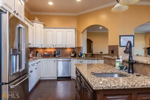 205 Kinley Ann Ct, Warner Robins, GA 31088 photo 12