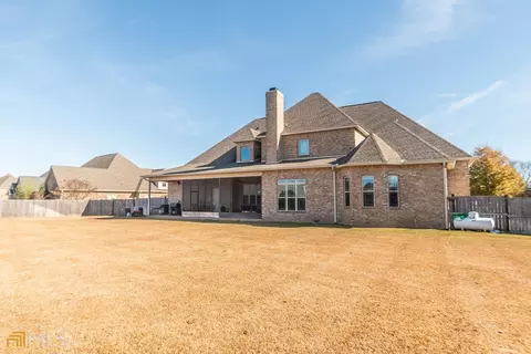 205 Kinley Ann Ct, Warner Robins, GA 31088 photo 40