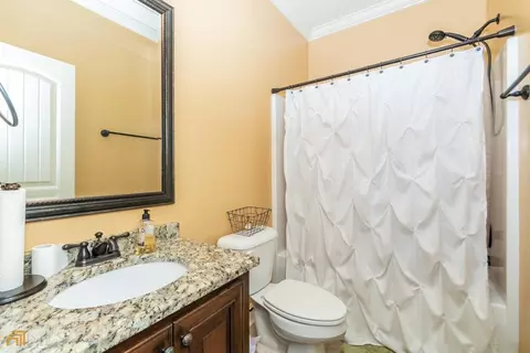 205 Kinley Ann Ct, Warner Robins, GA 31088 photo 30
