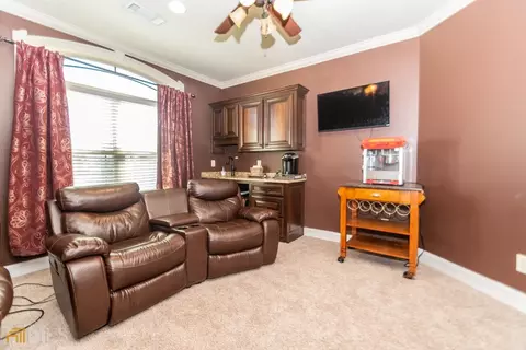 205 Kinley Ann Ct, Warner Robins, GA 31088 photo 32