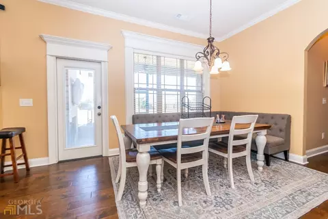 205 Kinley Ann Ct, Warner Robins, GA 31088 photo 16