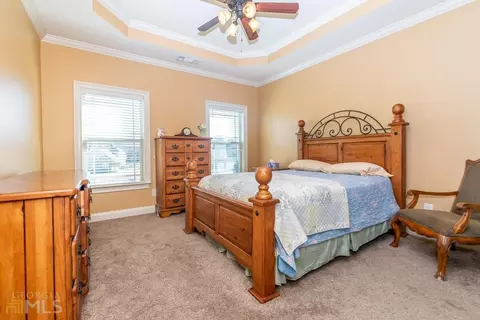 205 Kinley Ann Ct, Warner Robins, GA 31088 photo 27