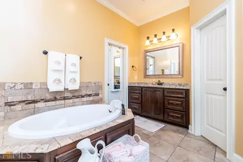 205 Kinley Ann Ct, Warner Robins, GA 31088 photo 25