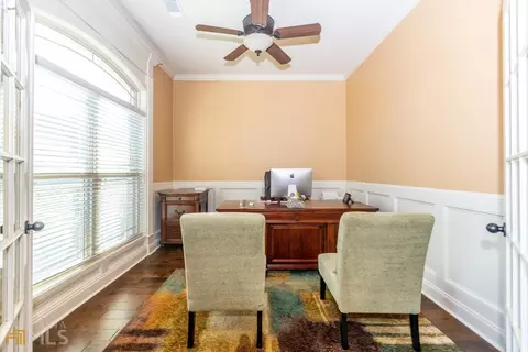 205 Kinley Ann Ct, Warner Robins, GA 31088 photo 8